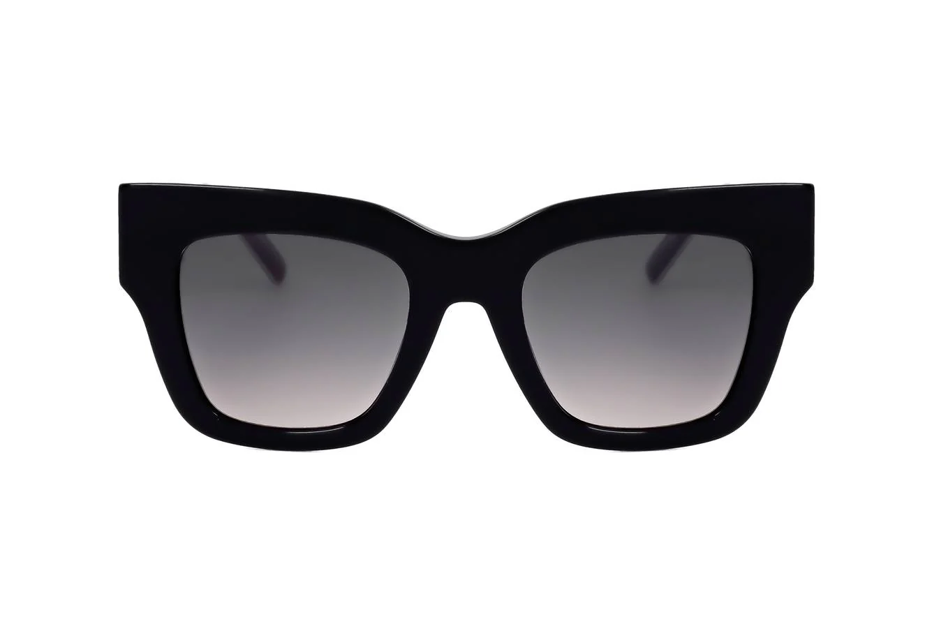 Hugo Boss BOSS 1386/S SDK - Image 2