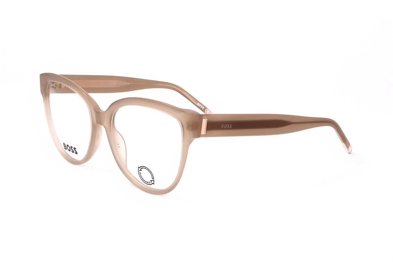 Hugo Boss BOSS 1387 10A