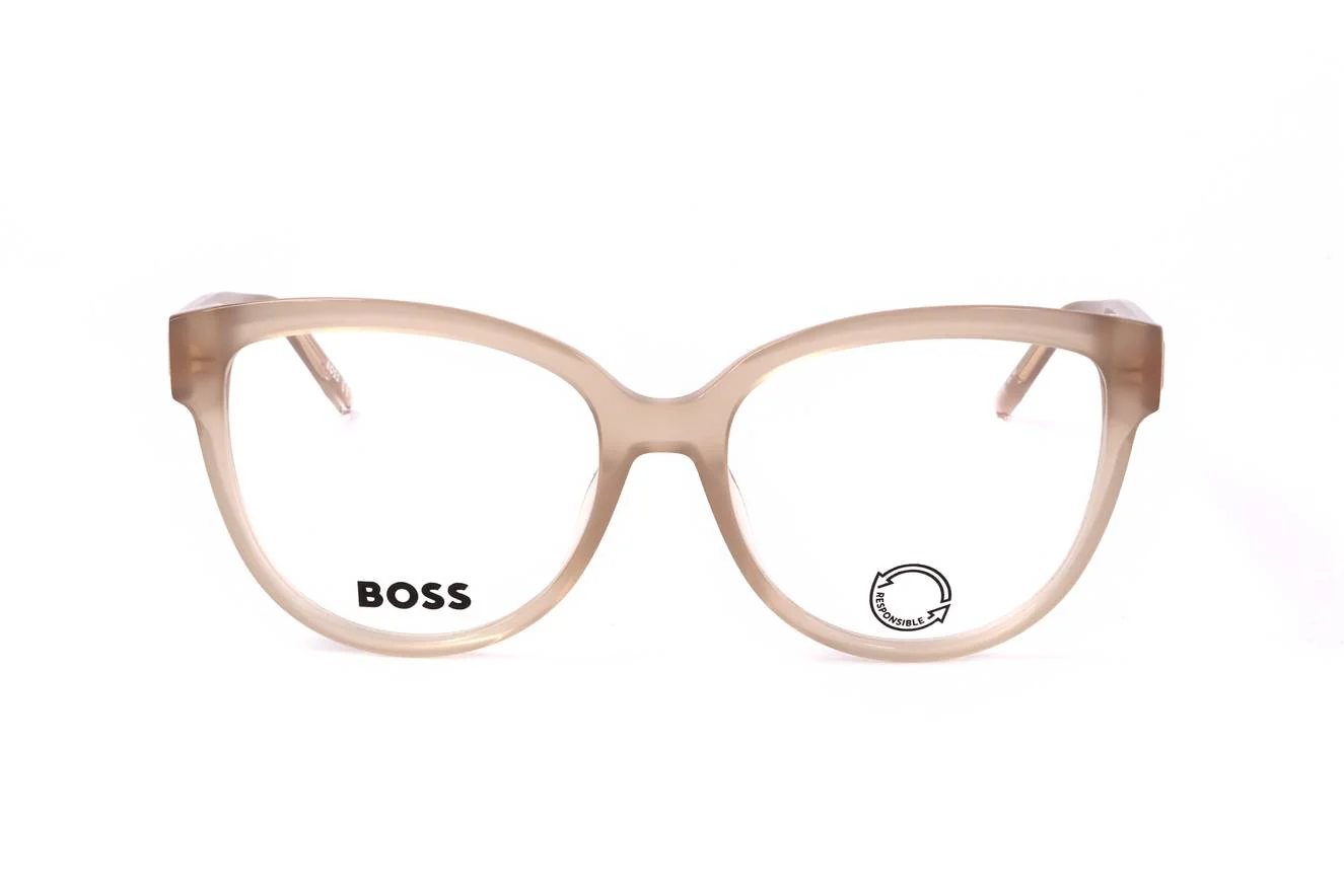 Hugo Boss BOSS 1387 10A - Image 2