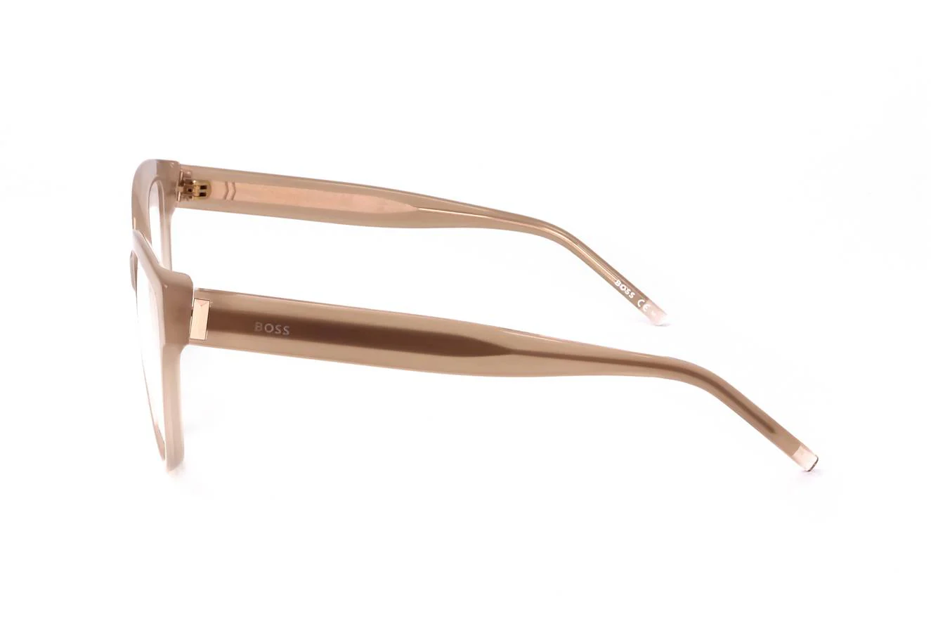 Hugo Boss BOSS 1387 10A - Image 3