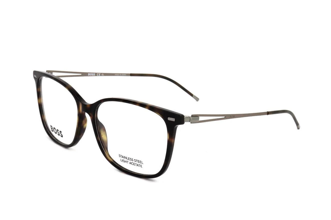 Hugo Boss BOSS 1390 086