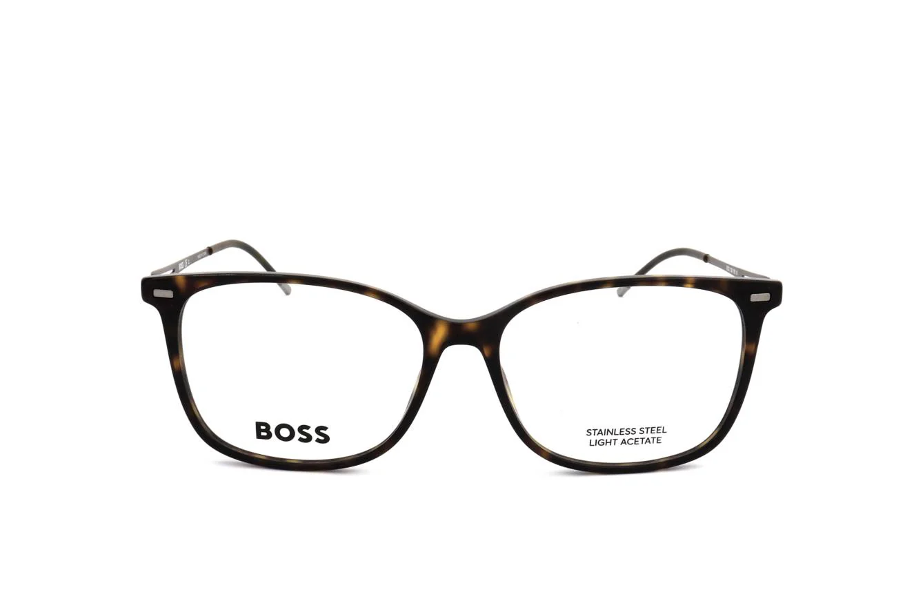 Hugo Boss BOSS 1390 086 - Image 2