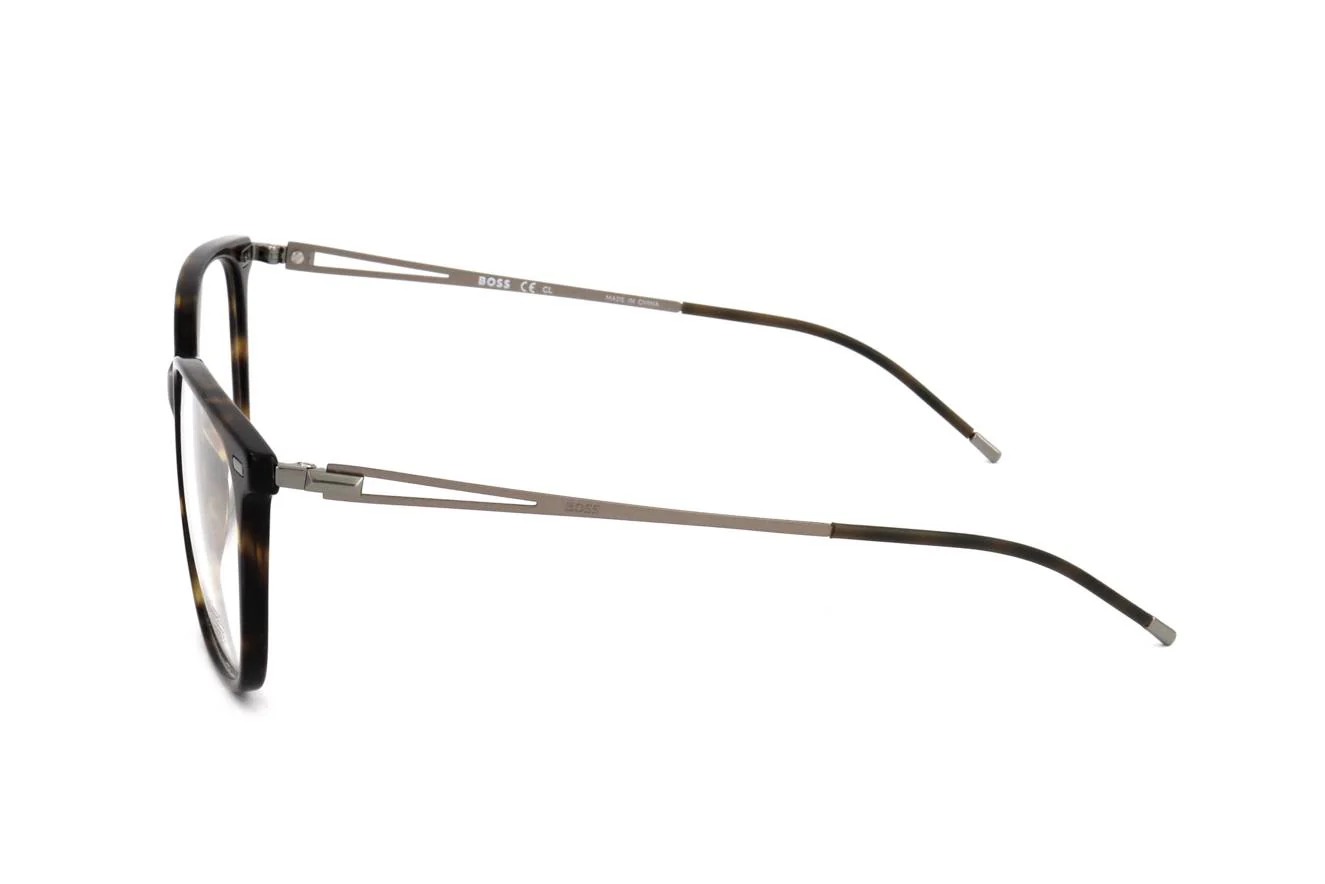 Hugo Boss BOSS 1390 086 - Image 3