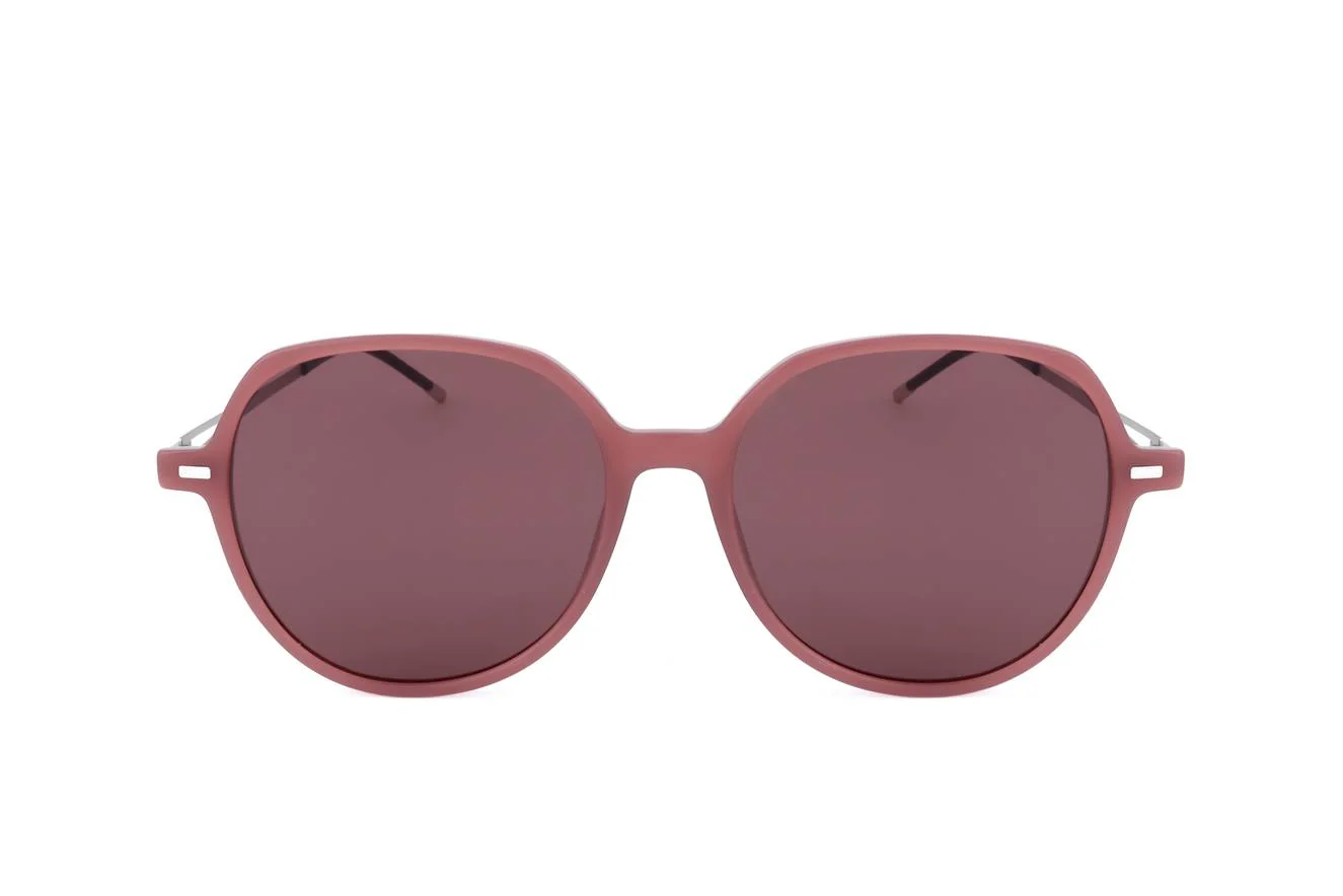 Hugo Boss BOSS 1391/S 2LF - Image 2