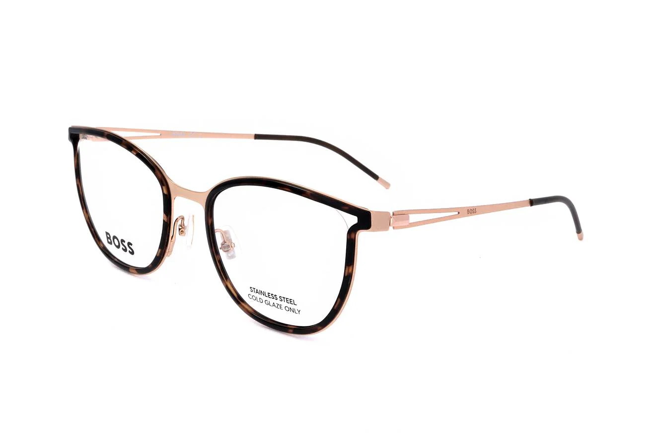 Hugo Boss BOSS 1393 06J