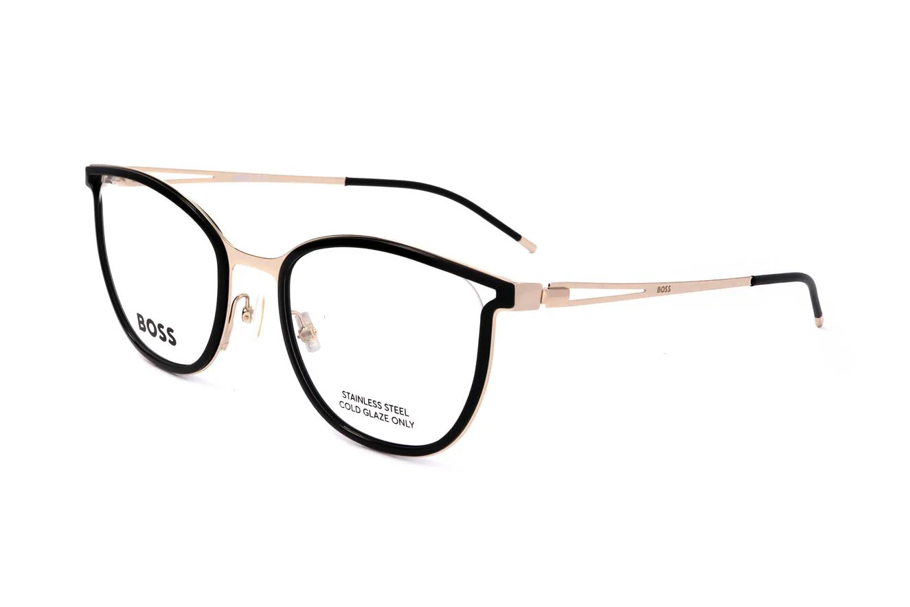 Hugo Boss BOSS 1393 2M2
