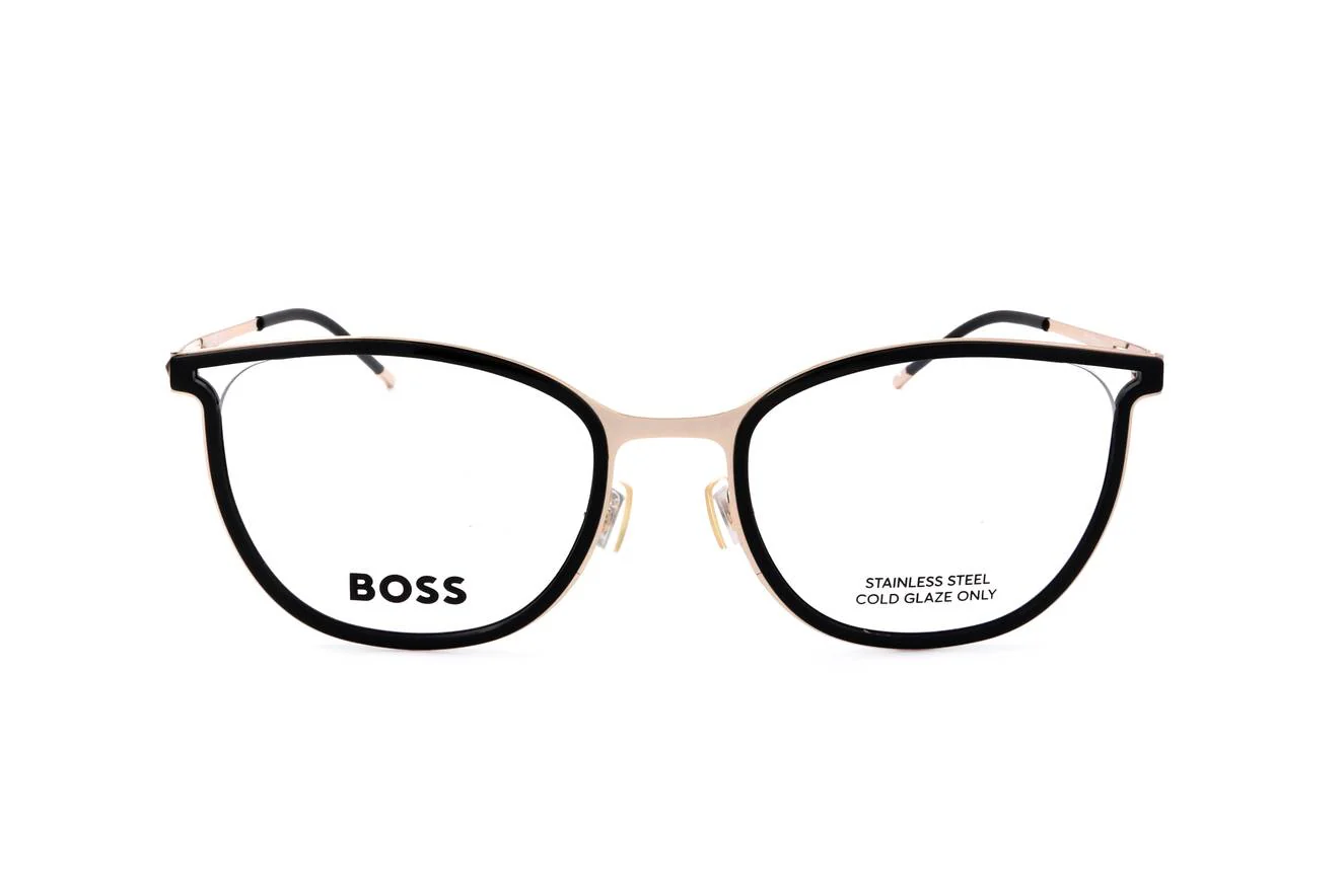 Hugo Boss BOSS 1393 2M2 - Image 2