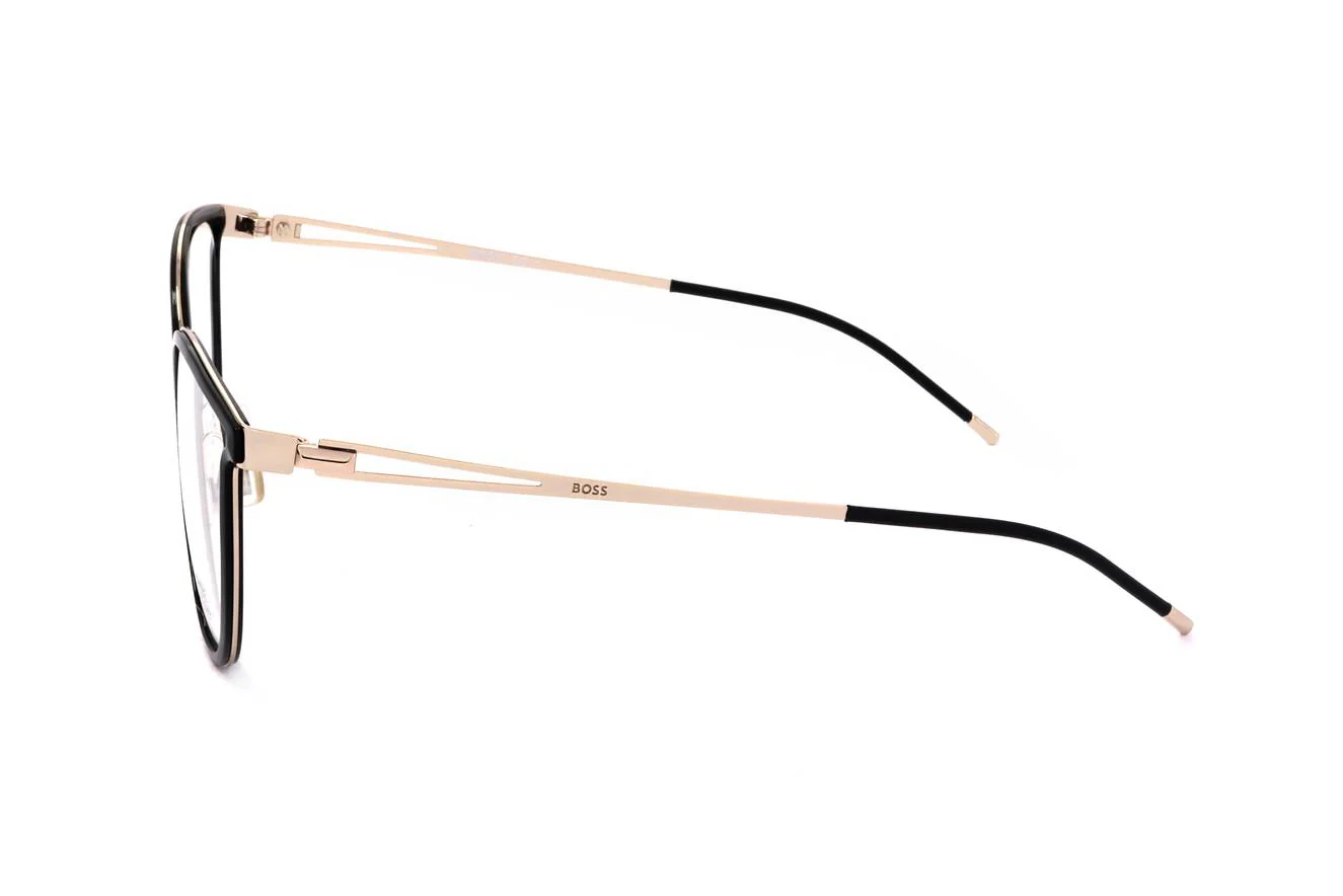 Hugo Boss BOSS 1393 2M2 - Image 3