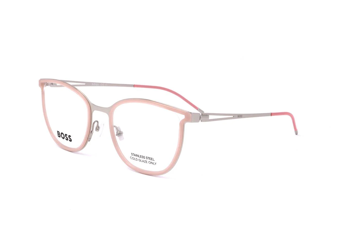 Hugo Boss BOSS 1393 9FZ