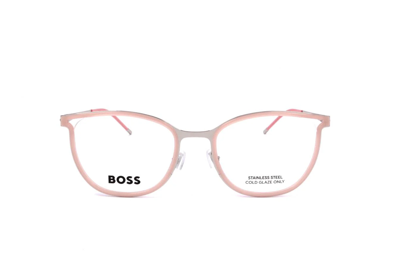 Hugo Boss BOSS 1393 9FZ - Image 2