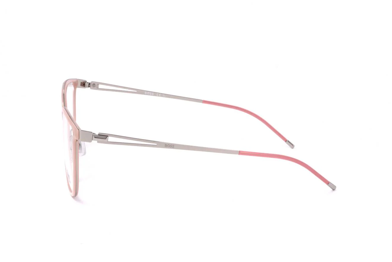 Hugo Boss BOSS 1393 9FZ - Image 3