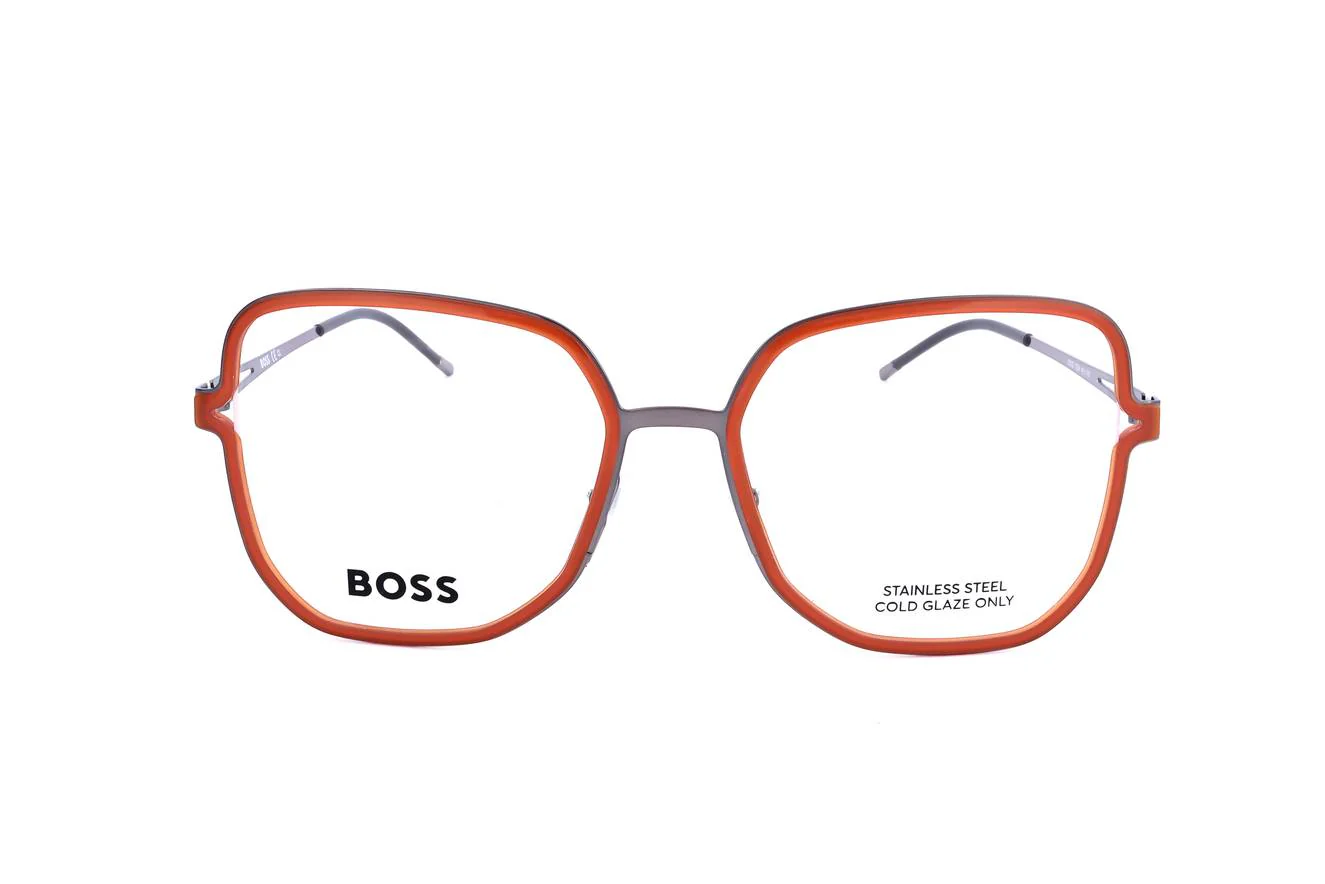 Hugo Boss BOSS 1394 WIJ - Image 2