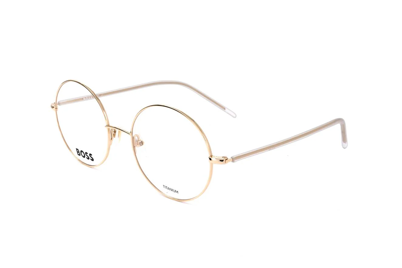 Hugo Boss BOSS 1397 000