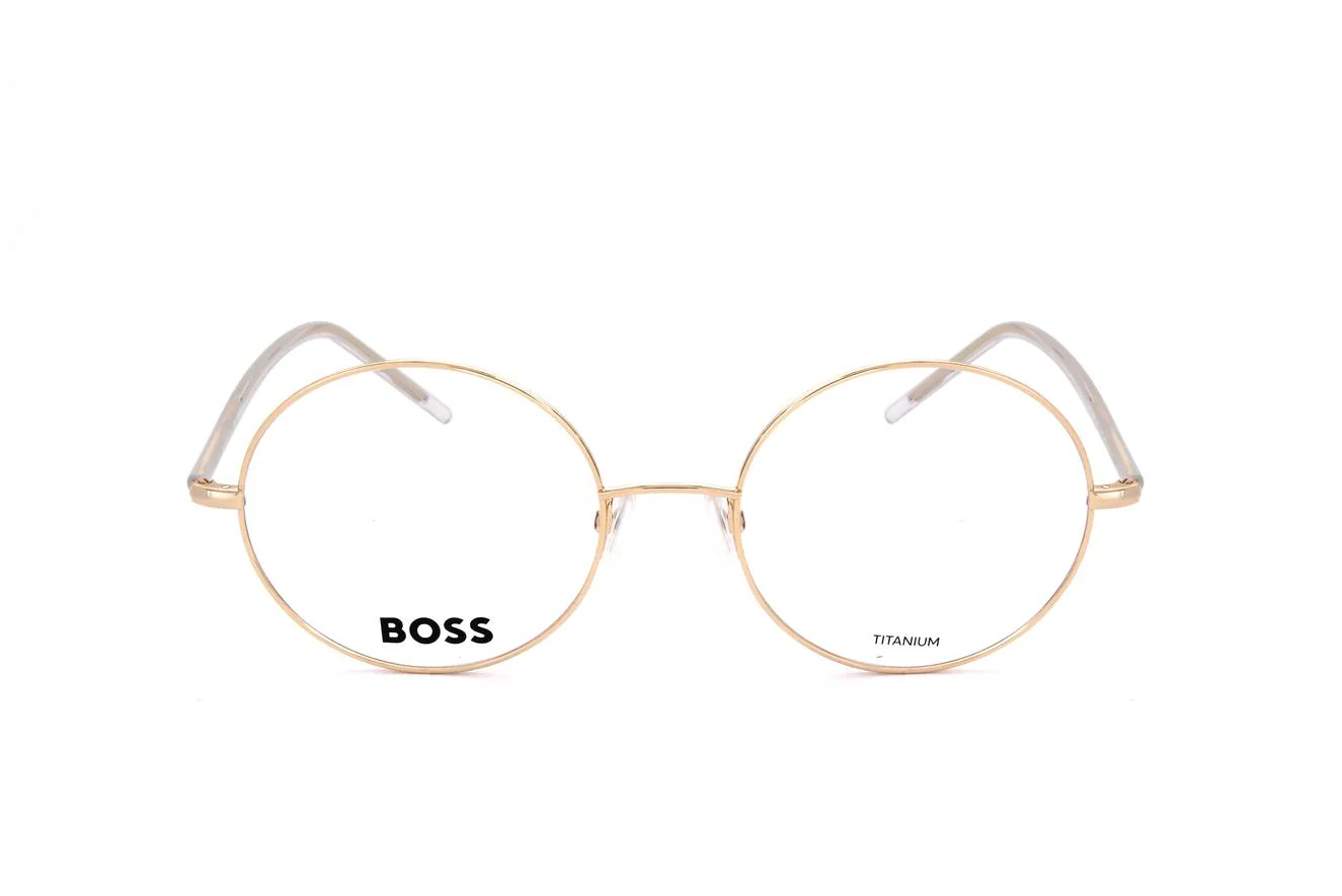 Hugo Boss BOSS 1397 000 - Image 2