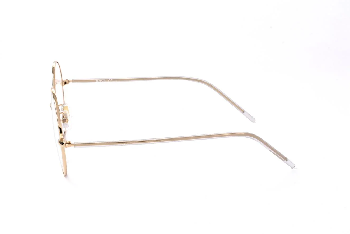 Hugo Boss BOSS 1397 000 - Image 3