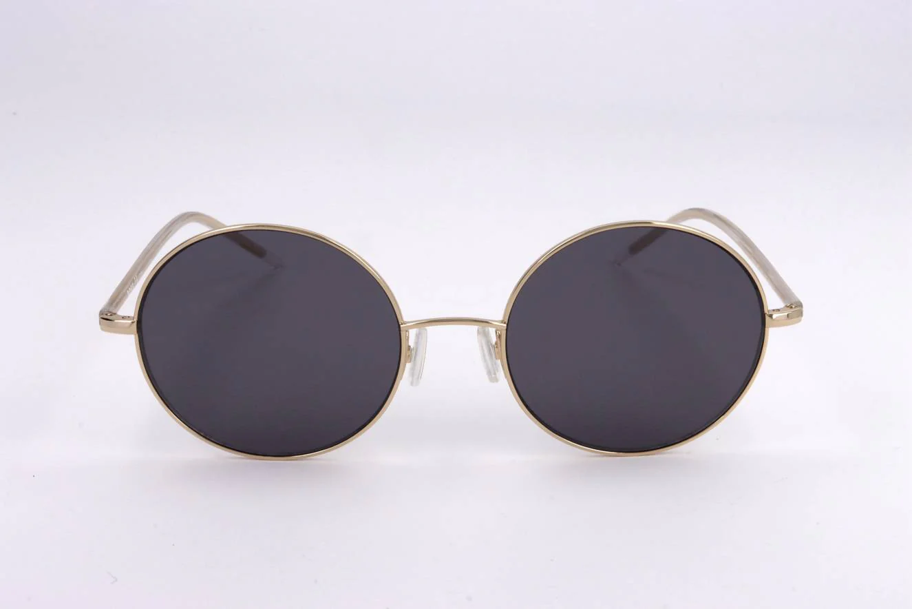 Hugo Boss BOSS 1397/S 000 - Image 2