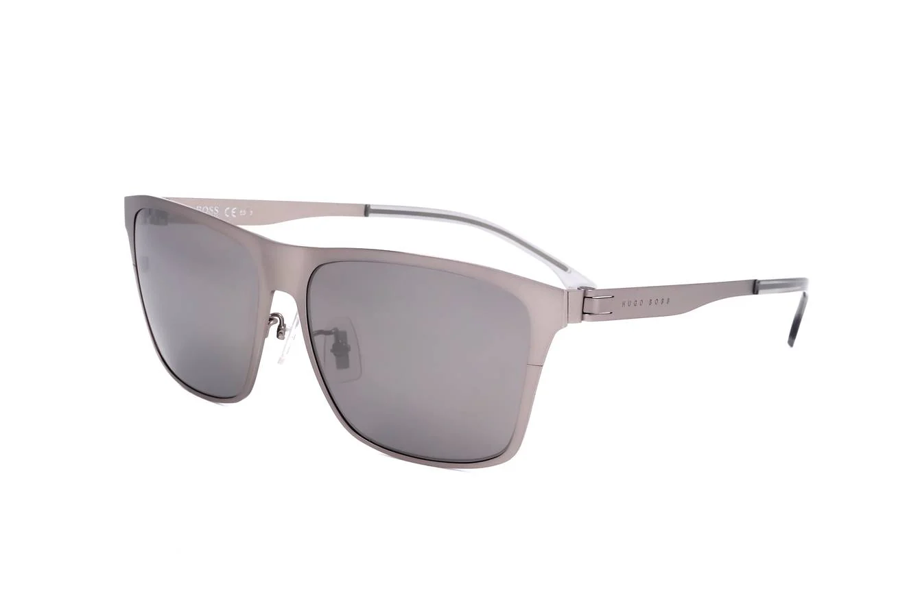 Hugo Boss BOSS 1410/F/S R81