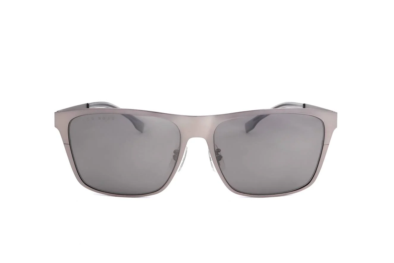 Hugo Boss BOSS 1410/F/S R81 - Image 2