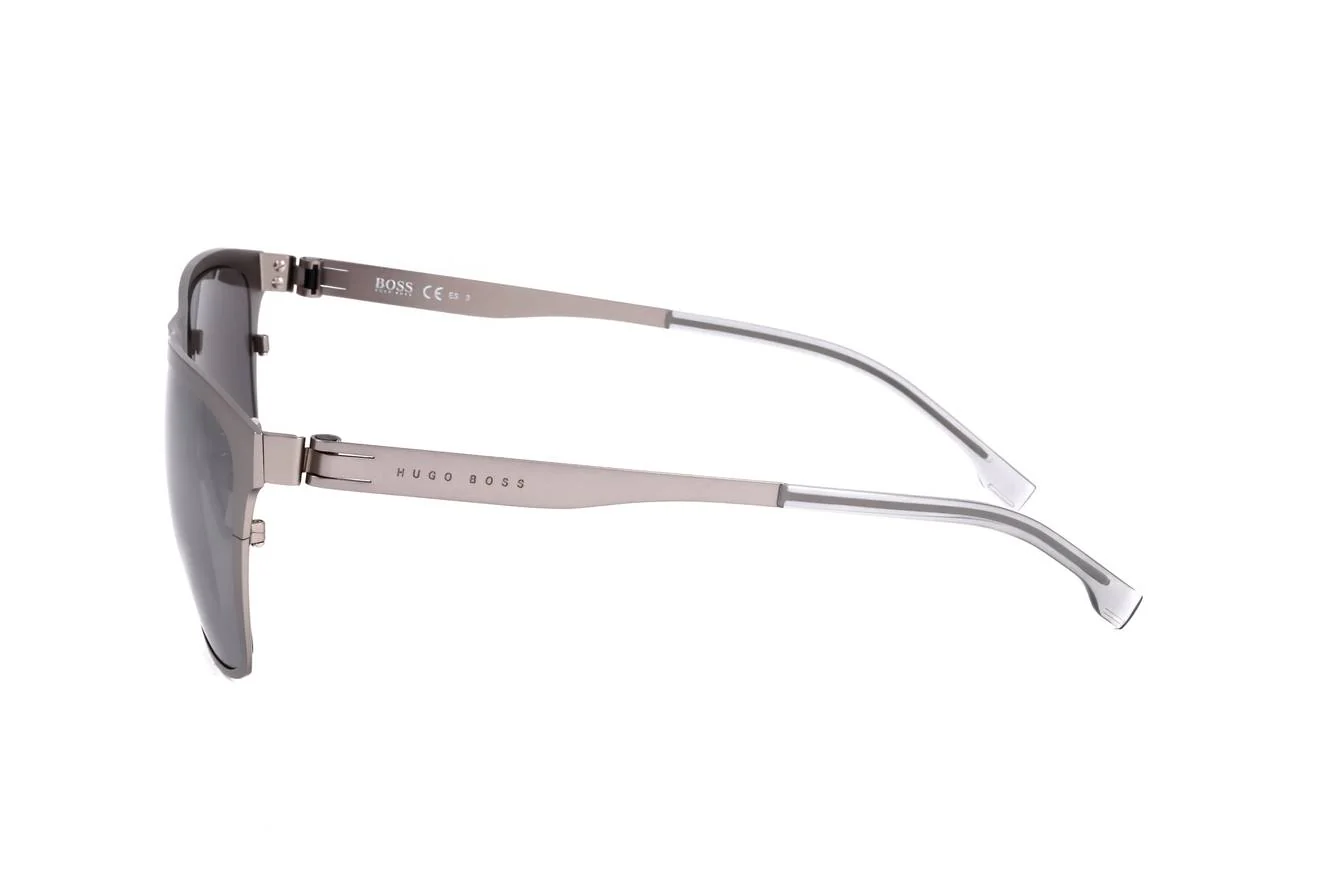 Hugo Boss BOSS 1410/F/S R81 - Image 3