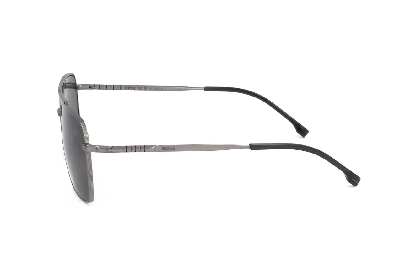 Hugo Boss BOSS 1414/S R80 - Image 3