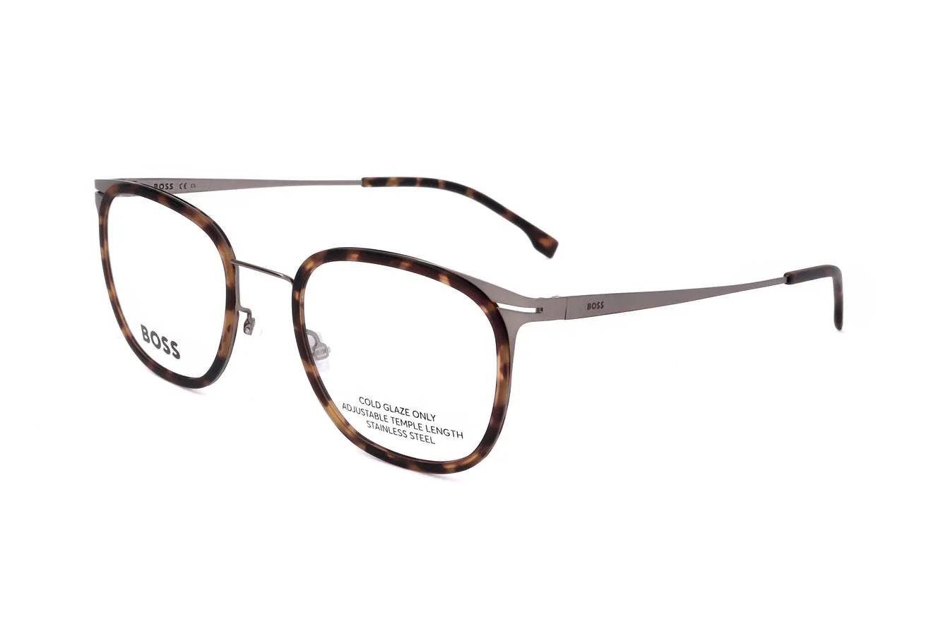 Hugo Boss BOSS 1427 CAG