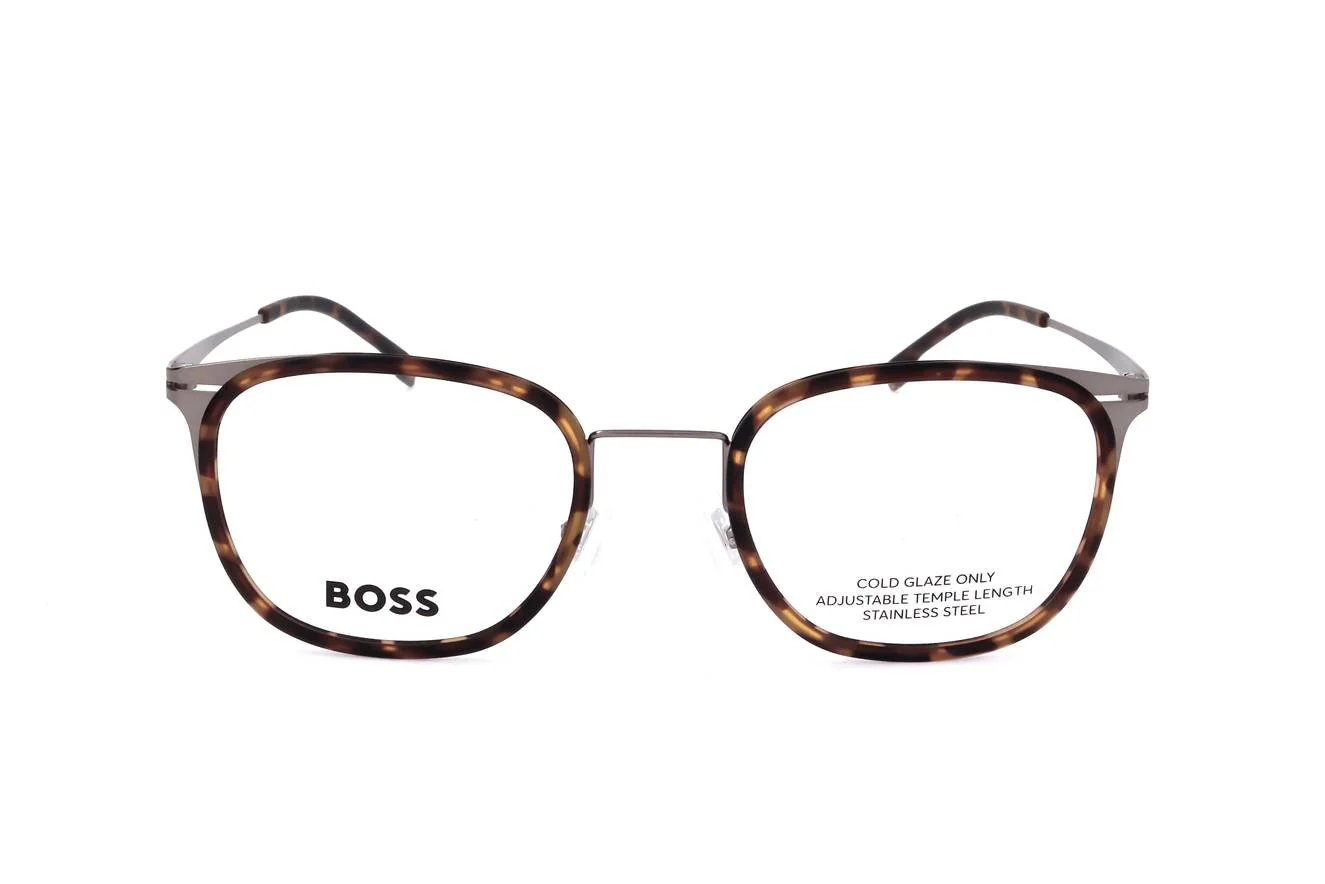 Hugo Boss BOSS 1427 CAG - Image 2