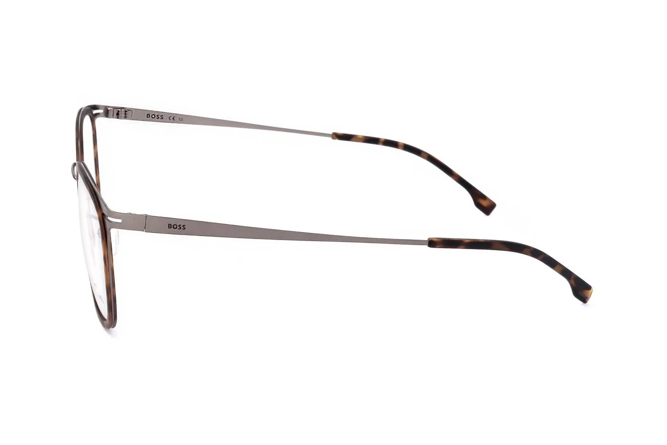Hugo Boss BOSS 1427 CAG - Image 3