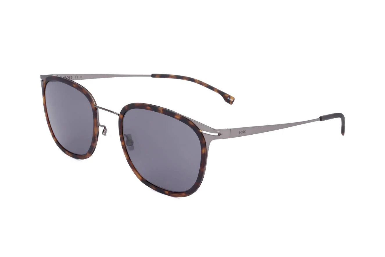 Hugo Boss BOSS 1427/S CAG