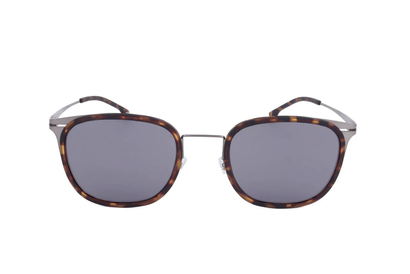 Hugo Boss BOSS 1427/S CAG - Image 2