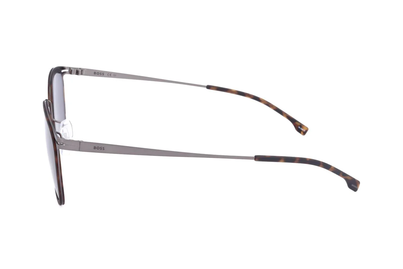Hugo Boss BOSS 1427/S CAG - Image 3