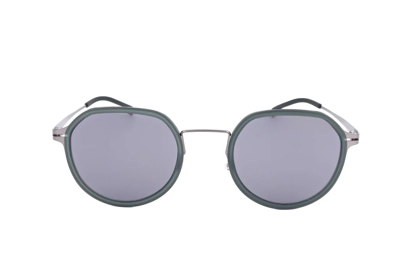 Hugo Boss BOSS 1428/S 0OC - Image 2