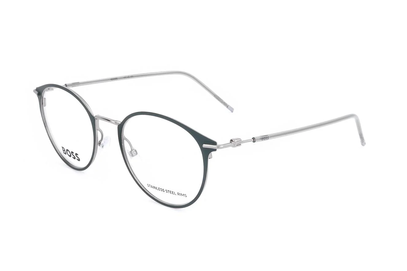 Hugo Boss BOSS 1432 EAN