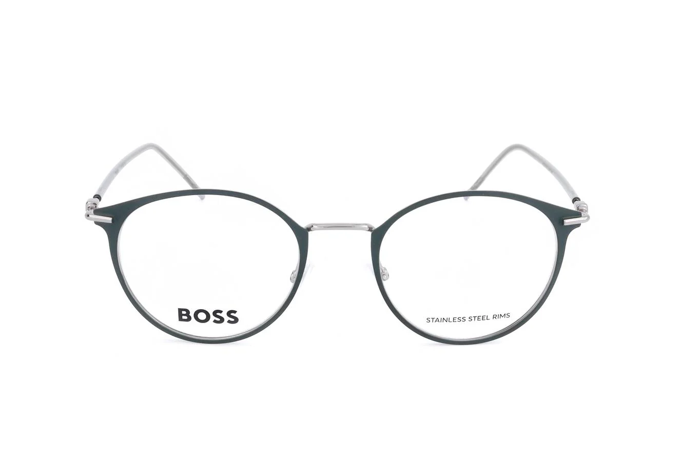 Hugo Boss BOSS 1432 EAN - Image 2