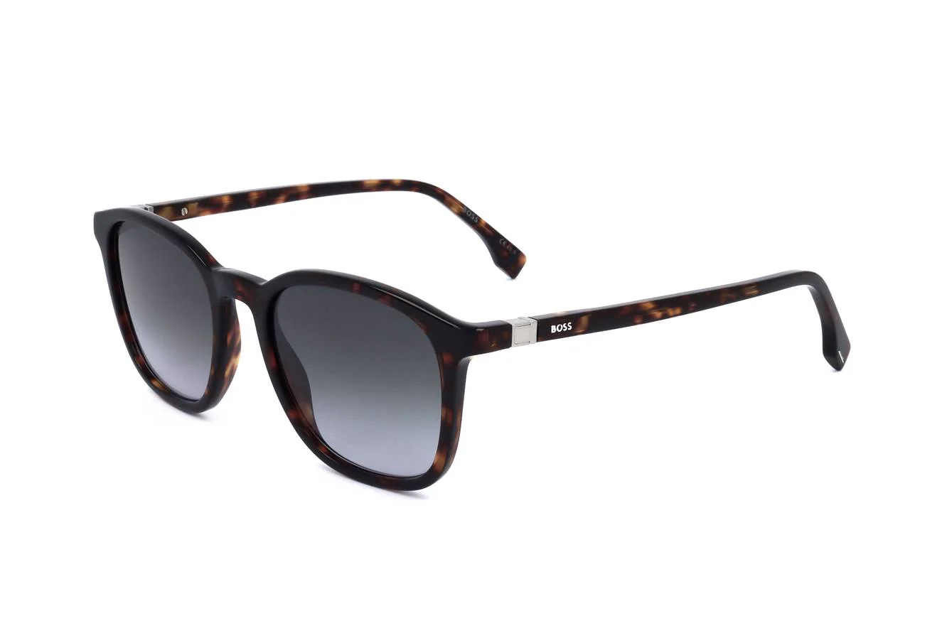 Hugo Boss BOSS 1433/S 086