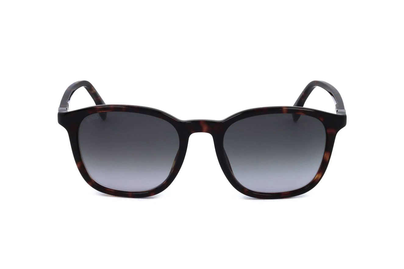 Hugo Boss BOSS 1433/S 086 - Image 2