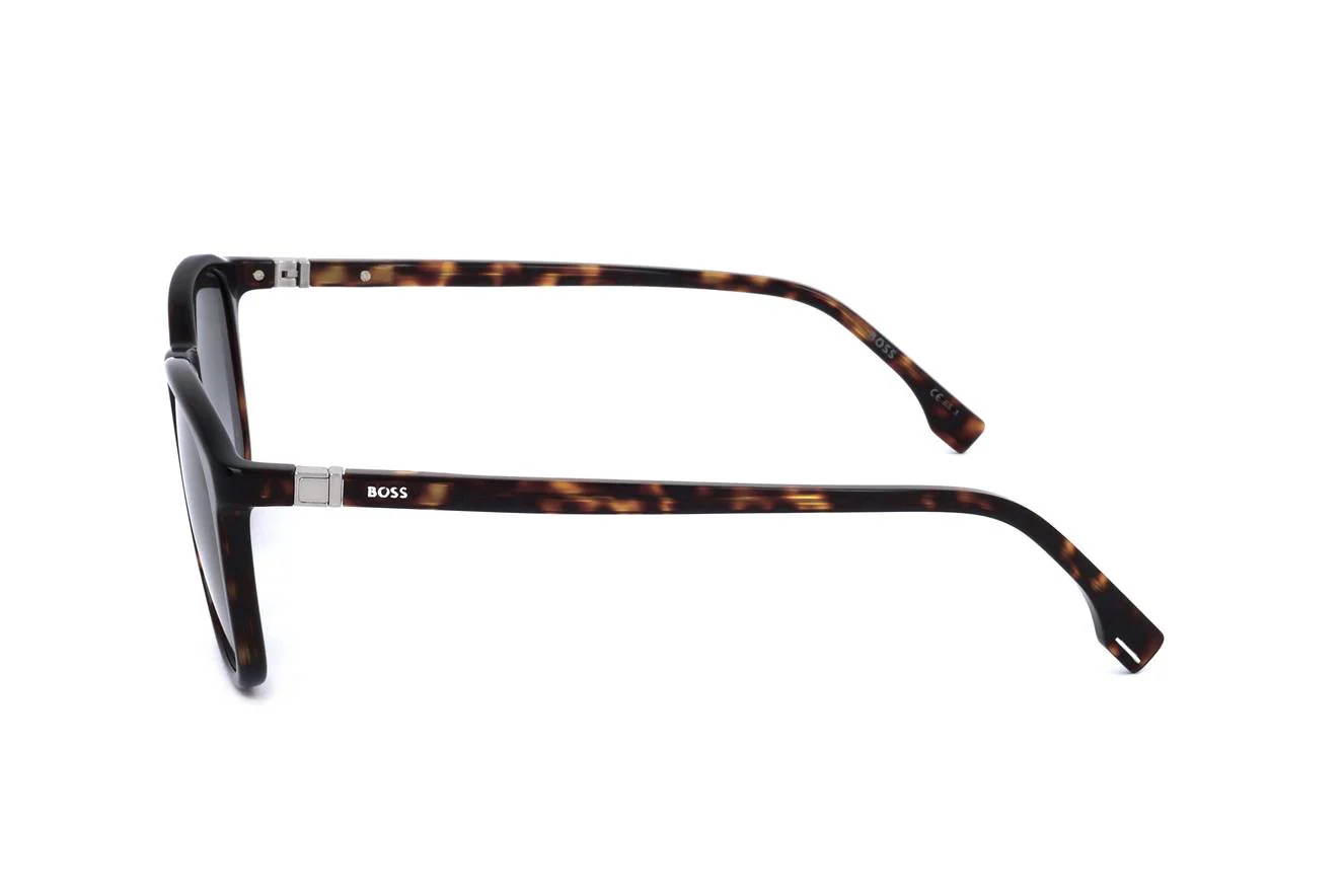 Hugo Boss BOSS 1433/S 086 - Image 3