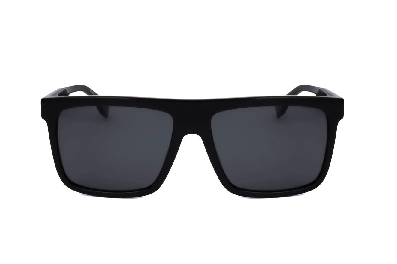 Hugo Boss BOSS 1440/S 807 - Image 2