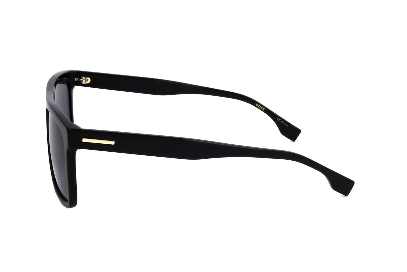Hugo Boss BOSS 1440/S 807 - Image 3