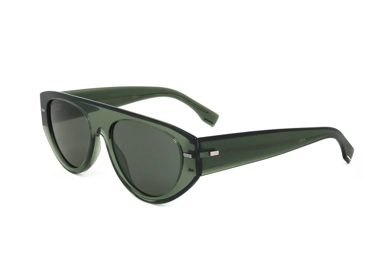 Hugo Boss BOSS 1443/S 1ED