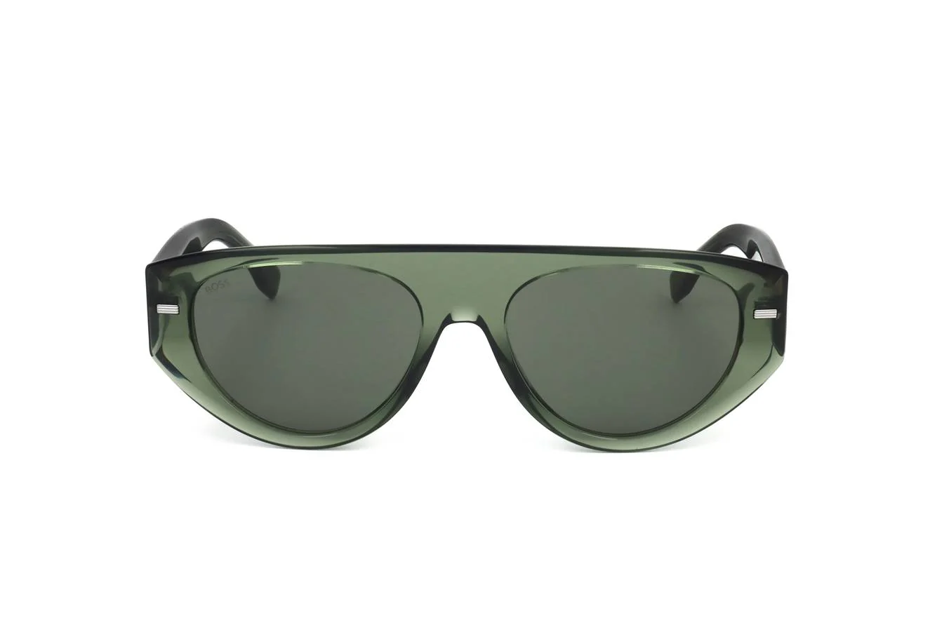 Hugo Boss BOSS 1443/S 1ED - Image 2