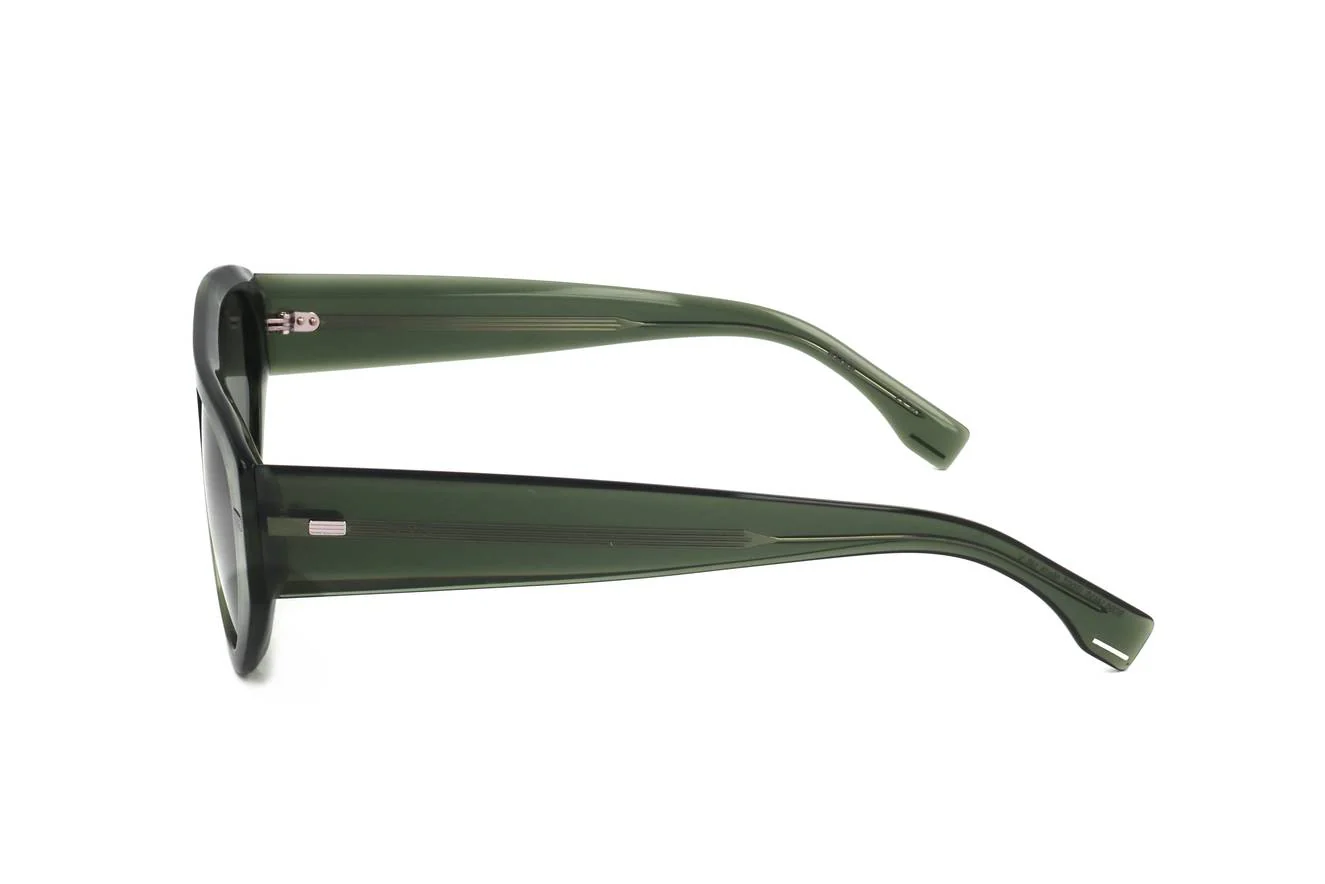 Hugo Boss BOSS 1443/S 1ED - Image 3