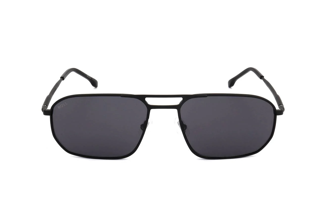 Hugo Boss BOSS 1446/S 003 - Image 2