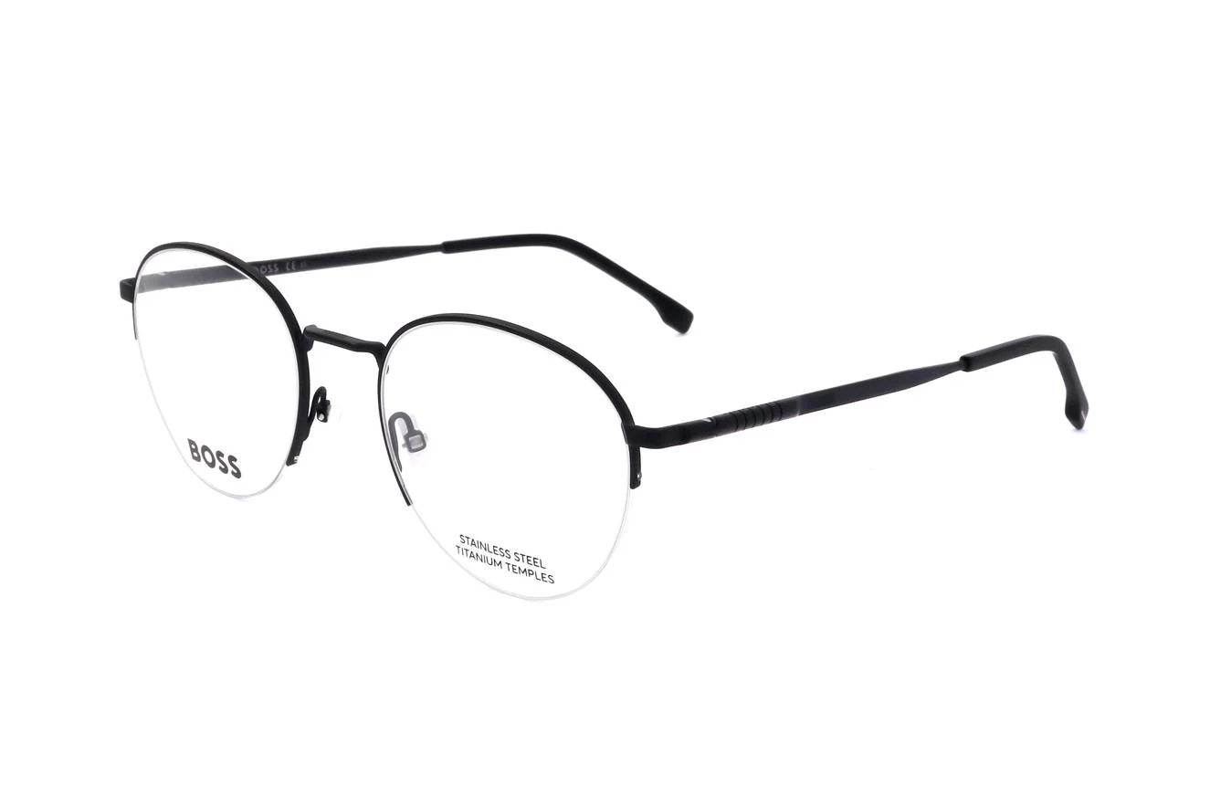 Hugo Boss BOSS 1448 003