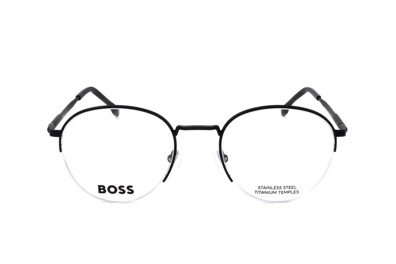 Hugo Boss BOSS 1448 003 - Image 2