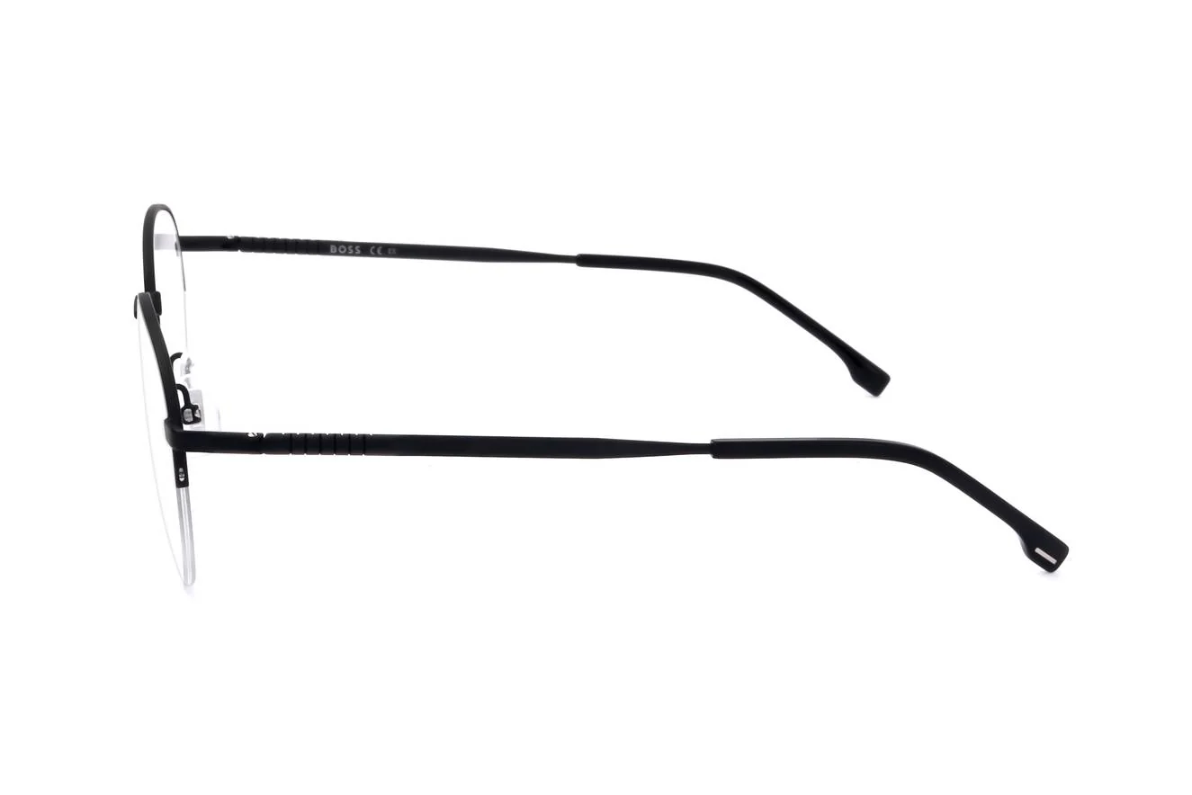 Hugo Boss BOSS 1448 003 - Image 3