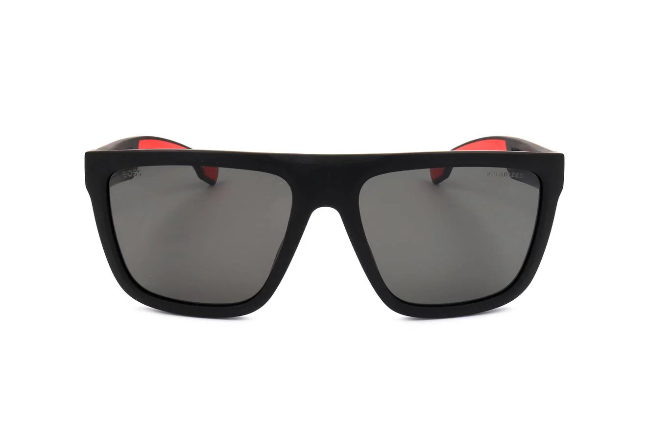 Hugo Boss BOSS 1451/S 003 - Image 2