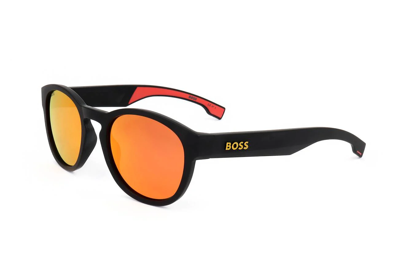 Hugo Boss BOSS 1452/S PGC