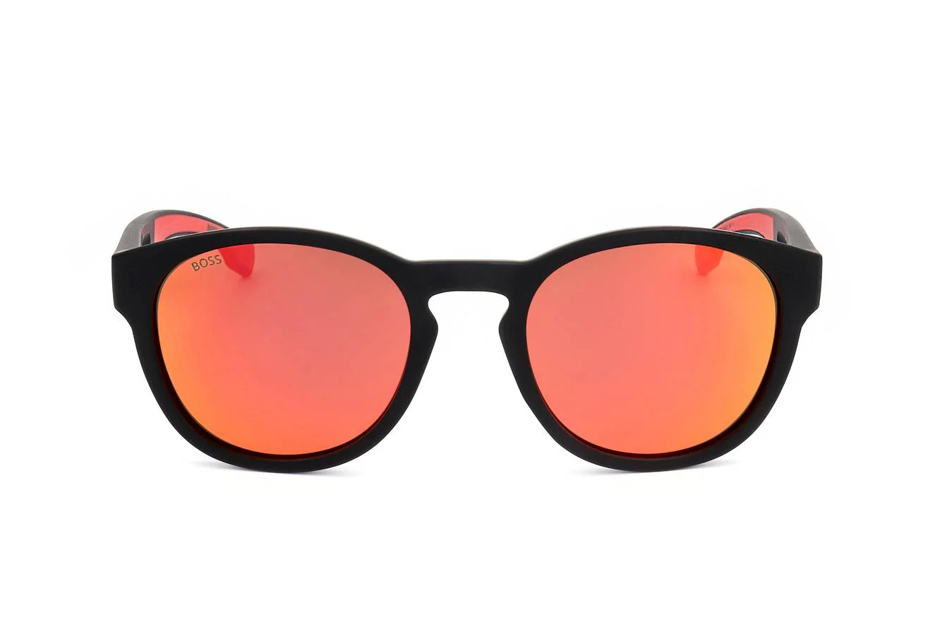 Hugo Boss BOSS 1452/S PGC - Image 2