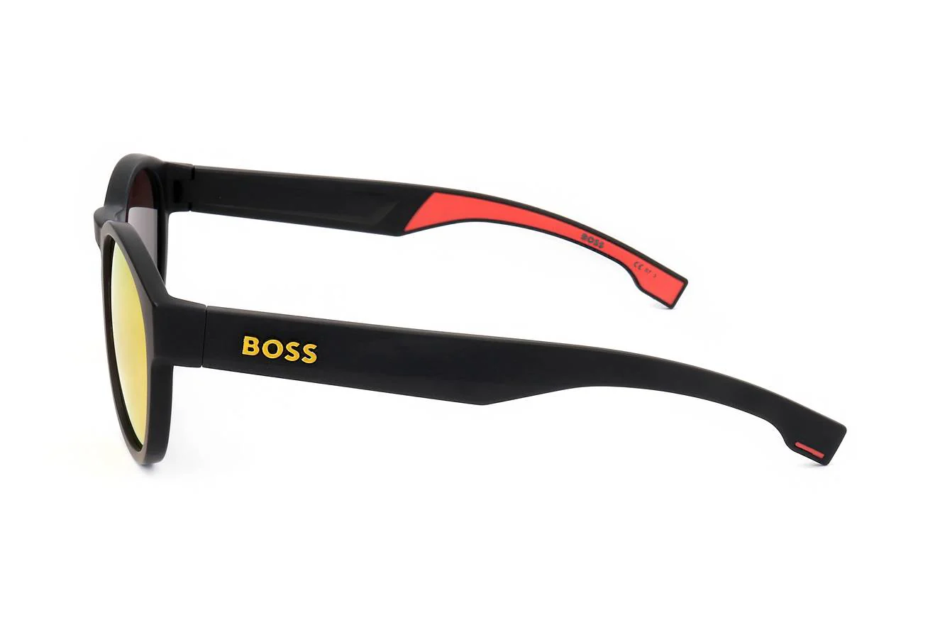 Hugo Boss BOSS 1452/S PGC - Image 3