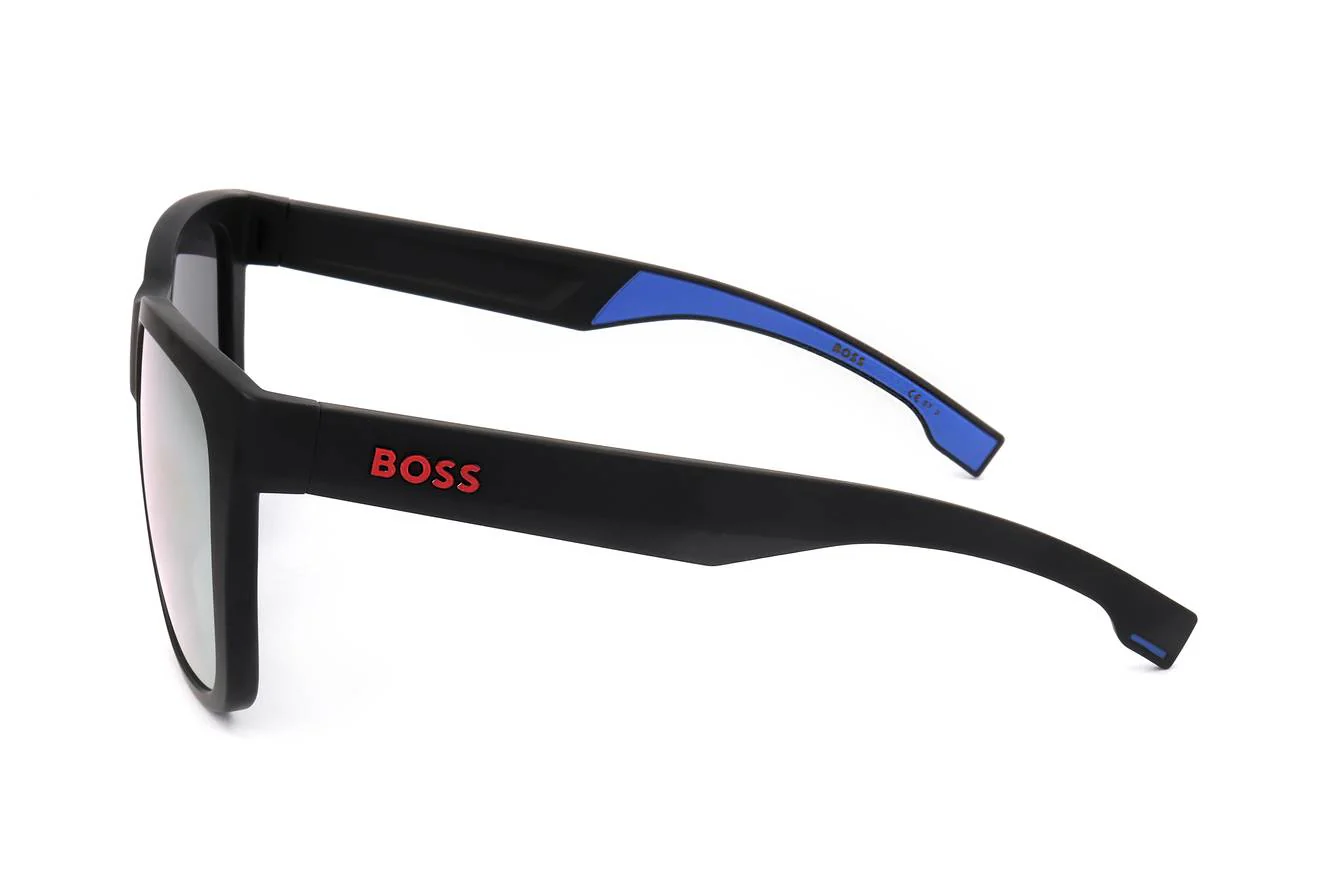 Hugo Boss BOSS 1453/F/S 0VK - Image 3